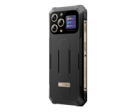 BLACKVIEW BL8000 5G 12/512GB 8800mAh złoty 120Hz BL8000-GD/BV - 1311136 - zdjęcie 6